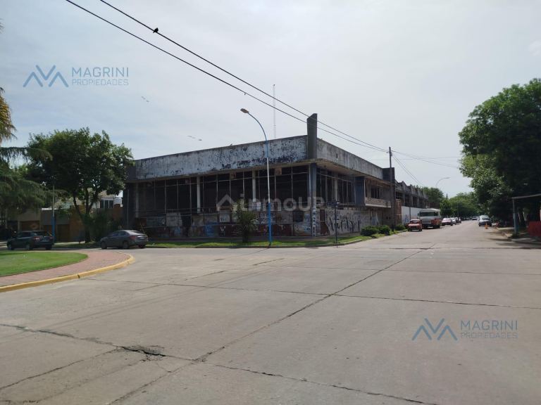 Local Comercial en Venta en Colon, Buenos Aires Interior