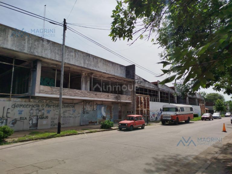Local Comercial en Venta en Colon, Buenos Aires Interior