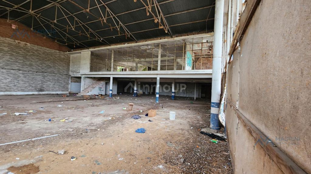 Local Comercial en Venta en Colon, Buenos Aires Interior
