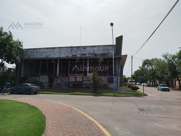 Local Comercial en Venta en Colon, Buenos Aires Interior