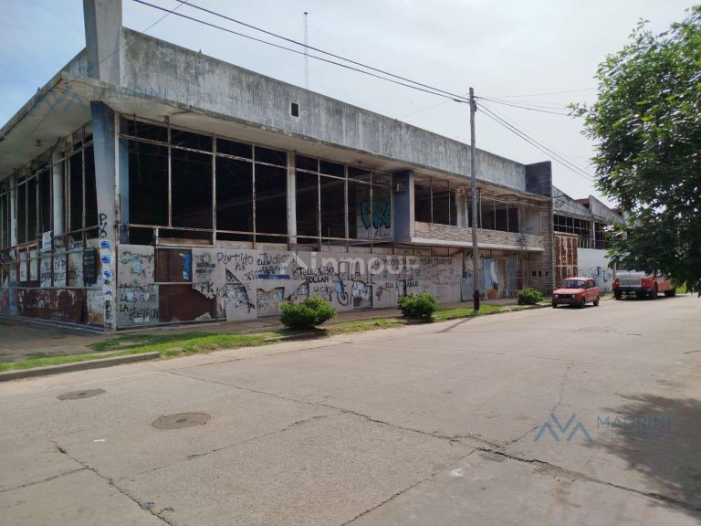 Local Comercial en Venta en Colon, Buenos Aires Interior