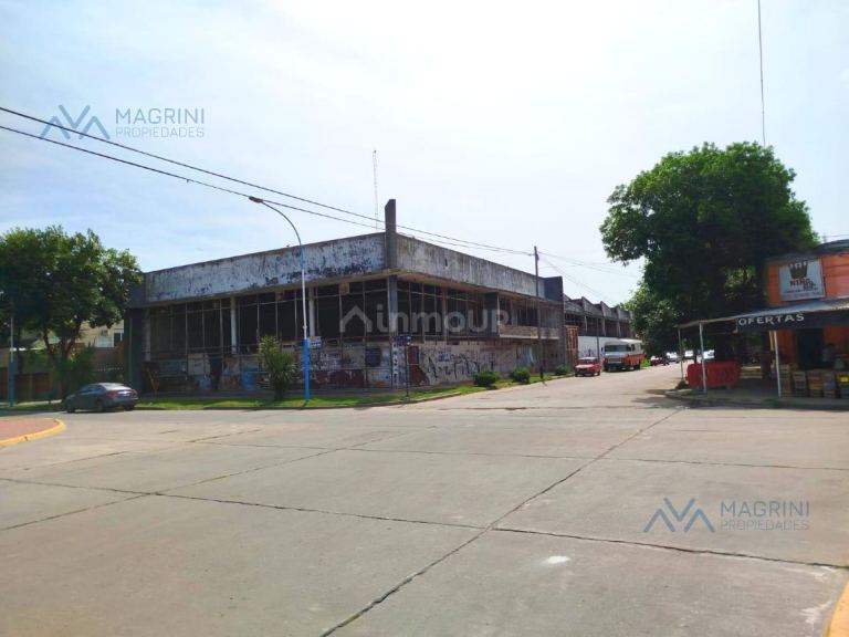 Local Comercial en Venta en Colon, Buenos Aires Interior