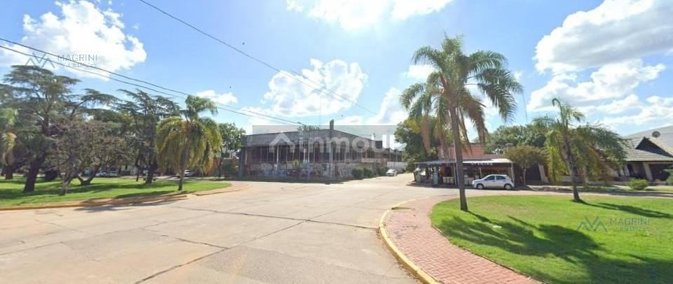 Local Comercial en Venta en Colon, Buenos Aires Interior