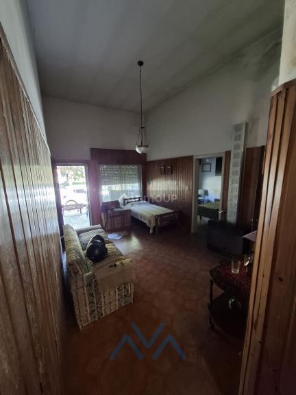 Casa en Alquiler en Pergamino, Buenos Aires Interior