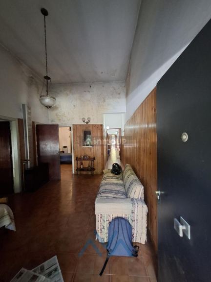 Casa en Alquiler en Pergamino, Buenos Aires Interior