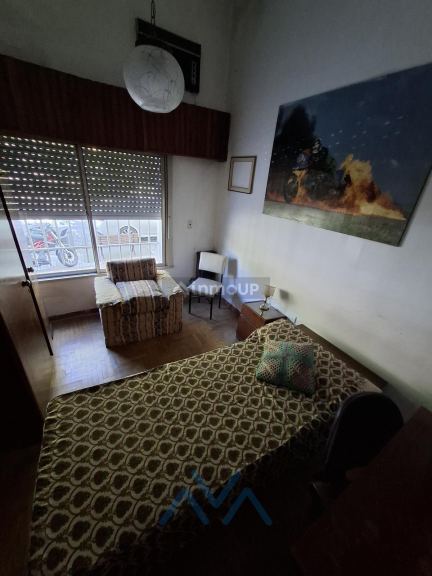 Casa en Alquiler en Pergamino, Buenos Aires Interior