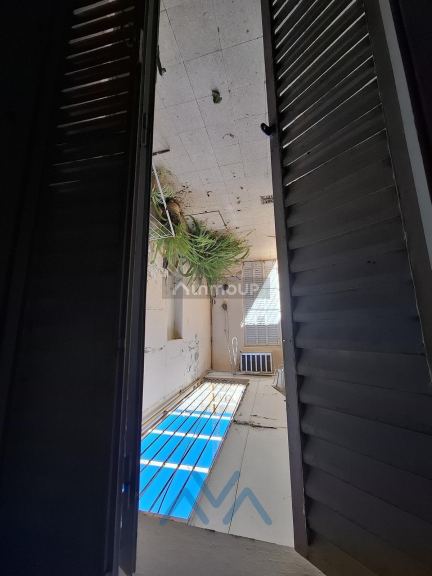 Casa en Alquiler en Pergamino, Buenos Aires Interior
