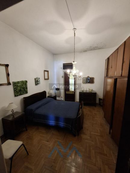 Casa en Alquiler en Pergamino, Buenos Aires Interior