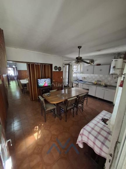 Casa en Alquiler en Pergamino, Buenos Aires Interior