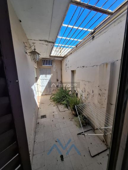 Casa en Alquiler en Pergamino, Buenos Aires Interior