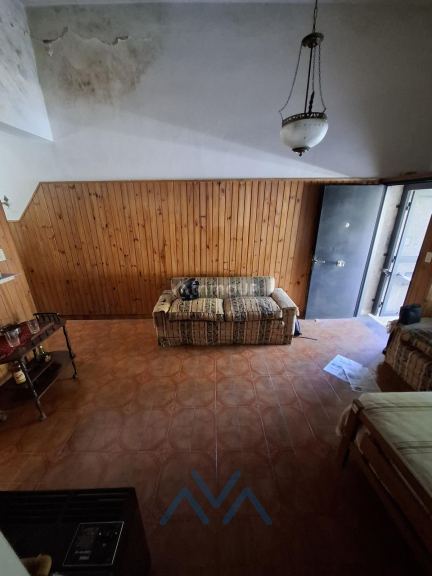 Casa en Alquiler en Pergamino, Buenos Aires Interior