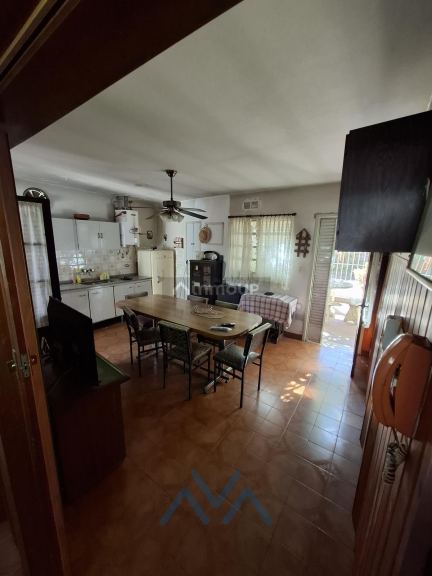 Casa en Alquiler en Pergamino, Buenos Aires Interior