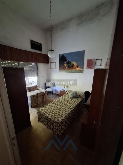 Casa en Alquiler en Pergamino, Buenos Aires Interior