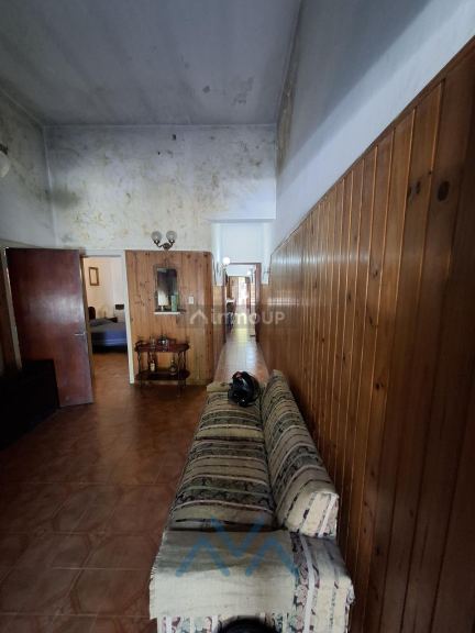 Casa en Alquiler en Pergamino, Buenos Aires Interior