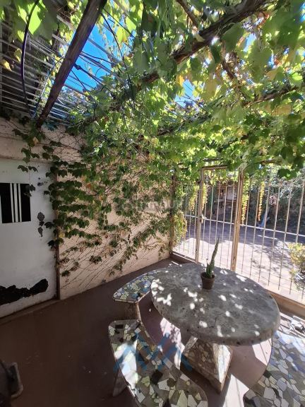Casa en Alquiler en Pergamino, Buenos Aires Interior