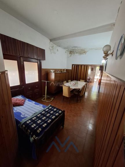 Casa en Alquiler en Pergamino, Buenos Aires Interior