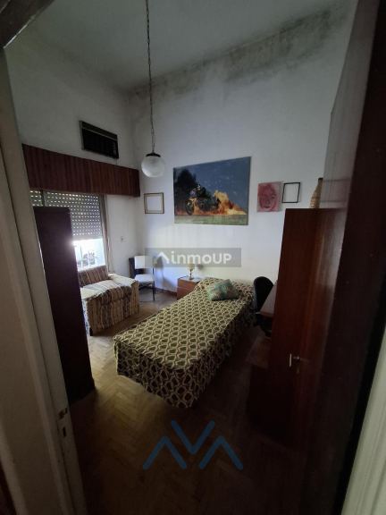 Casa en Alquiler en Pergamino, Buenos Aires Interior