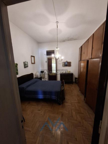 Casa en Alquiler en Pergamino, Buenos Aires Interior