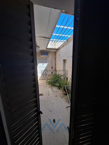 Casa en Alquiler en Pergamino, Buenos Aires Interior