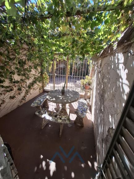 Casa en Alquiler en Pergamino, Buenos Aires Interior