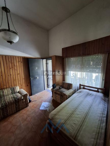 Casa en Alquiler en Pergamino, Buenos Aires Interior