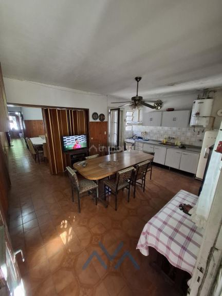 Casa en Alquiler en Pergamino, Buenos Aires Interior
