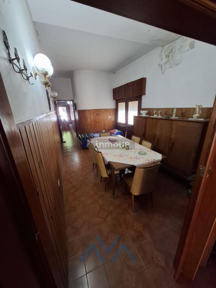 Casa en Alquiler en Pergamino, Buenos Aires Interior
