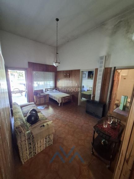 Casa en Alquiler en Pergamino, Buenos Aires Interior