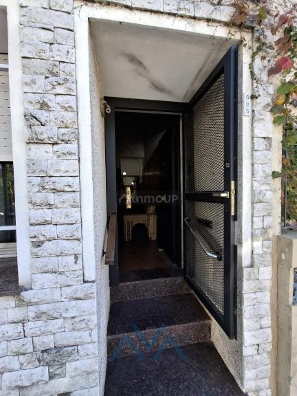 Casa en Alquiler en Pergamino, Buenos Aires Interior