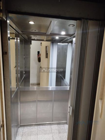 Departamento en Venta en Mar del Plata, Buenos Aires Costa Atlantica