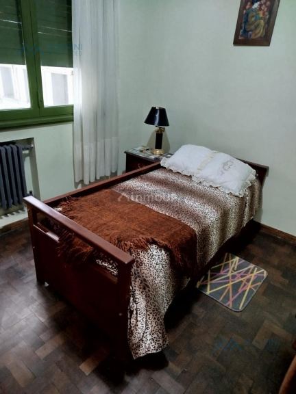 Departamento en Venta en Mar del Plata, Buenos Aires Costa Atlantica