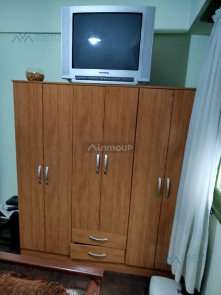 Departamento en Venta en Mar del Plata, Buenos Aires Costa Atlantica