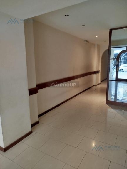 Departamento en Venta en Mar del Plata, Buenos Aires Costa Atlantica