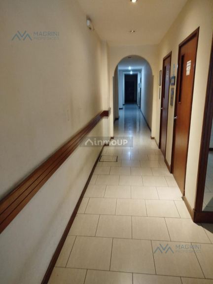 Departamento en Venta en Mar del Plata, Buenos Aires Costa Atlantica