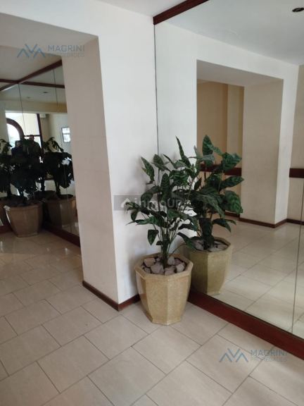 Departamento en Venta en Mar del Plata, Buenos Aires Costa Atlantica