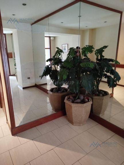 Departamento en Venta en Mar del Plata, Buenos Aires Costa Atlantica
