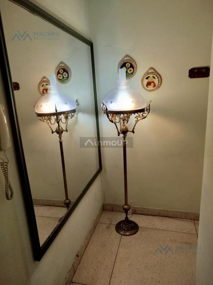 Departamento en Venta en Mar del Plata, Buenos Aires Costa Atlantica