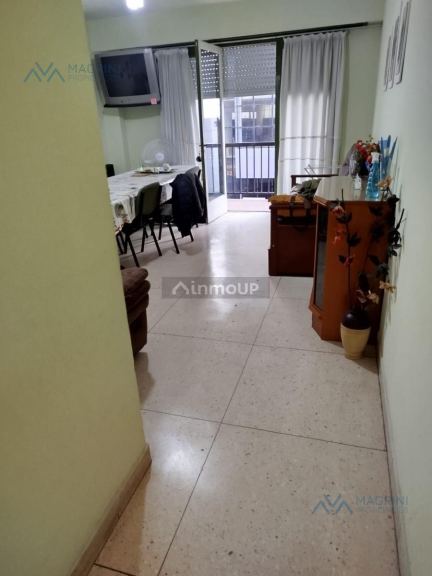 Departamento en Venta en Mar del Plata, Buenos Aires Costa Atlantica