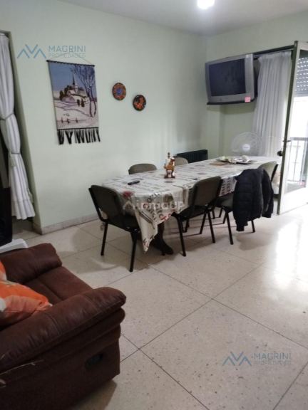 Departamento en Venta en Mar del Plata, Buenos Aires Costa Atlantica