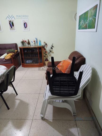 Departamento en Venta en Mar del Plata, Buenos Aires Costa Atlantica