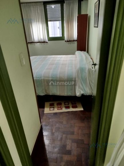 Departamento en Venta en Mar del Plata, Buenos Aires Costa Atlantica