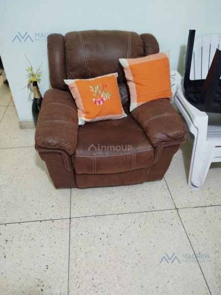 Departamento en Venta en Mar del Plata, Buenos Aires Costa Atlantica