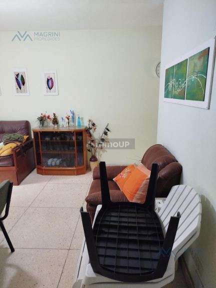 Departamento en Venta en Mar del Plata, Buenos Aires Costa Atlantica