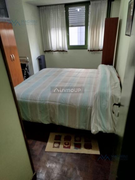 Departamento en Venta en Mar del Plata, Buenos Aires Costa Atlantica