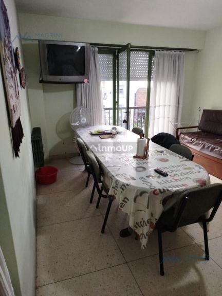 Departamento en Venta en Mar del Plata, Buenos Aires Costa Atlantica