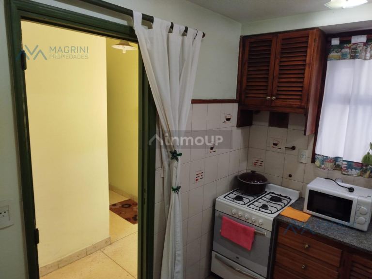 Departamento en Venta en Mar del Plata, Buenos Aires Costa Atlantica