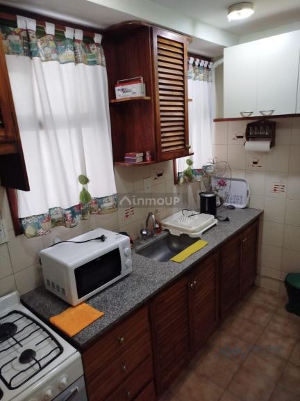 Departamento en Venta en Mar del Plata, Buenos Aires Costa Atlantica