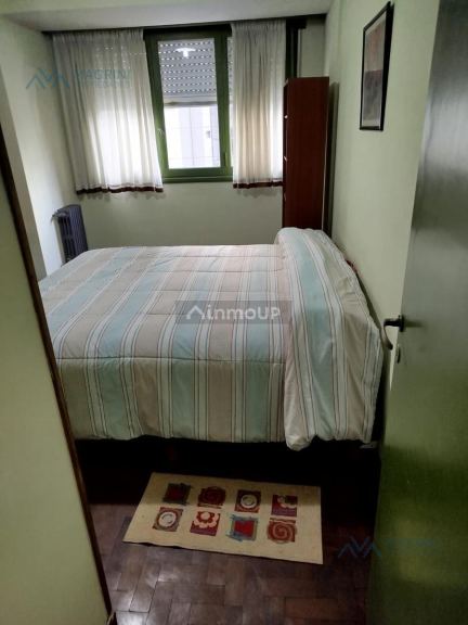 Departamento en Venta en Mar del Plata, Buenos Aires Costa Atlantica