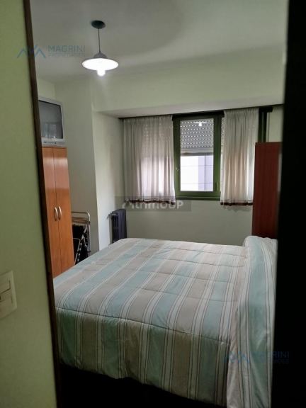 Departamento en Venta en Mar del Plata, Buenos Aires Costa Atlantica