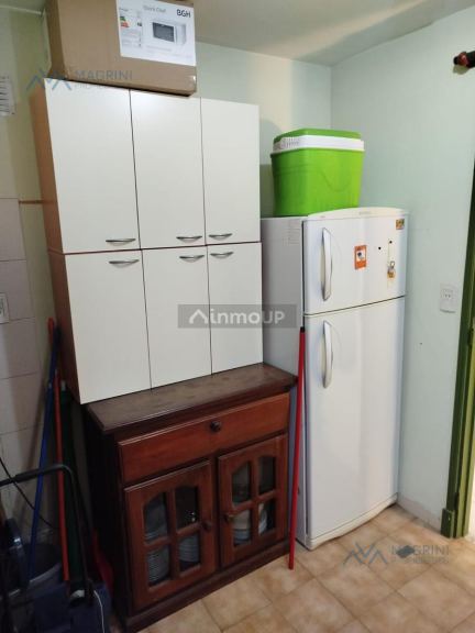Departamento en Venta en Mar del Plata, Buenos Aires Costa Atlantica